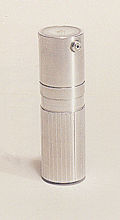 New-12b.JPG (1883 bytes)
