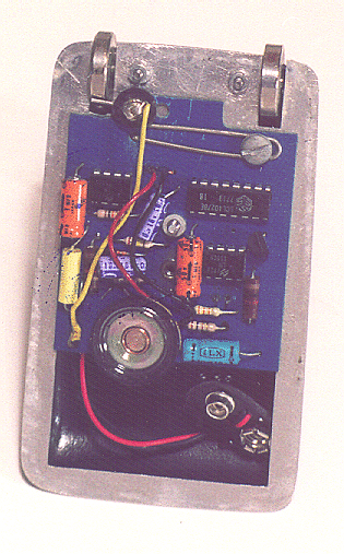 (156717 bytes)