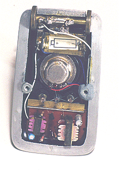 New-22.JPG (3443 bytes)