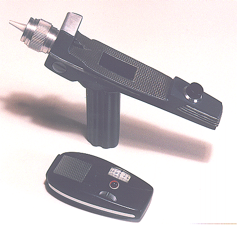 New-32.GIF (168881 bytes)