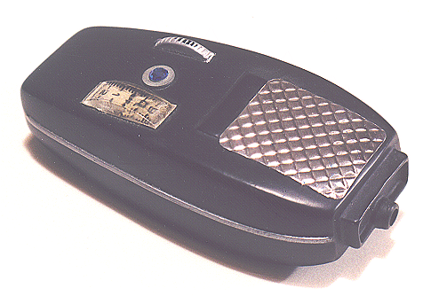 New-4.JPG (4651 bytes)