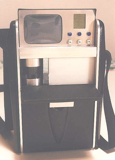 New-45.GIF (309387 bytes)