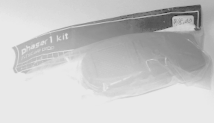 b.JPG (3151 bytes)