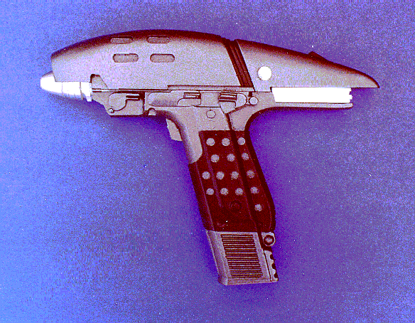 astm93.JPG (9193 bytes)