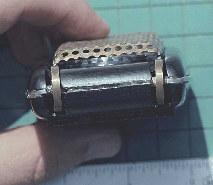 15.jpg (321642 bytes)