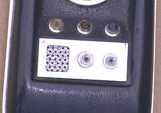 KnobsCloseup.gif (75556 bytes)