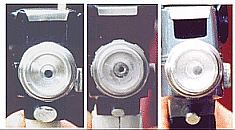 Click for Larger Image